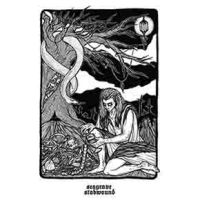  Seagrave - Stabwound 